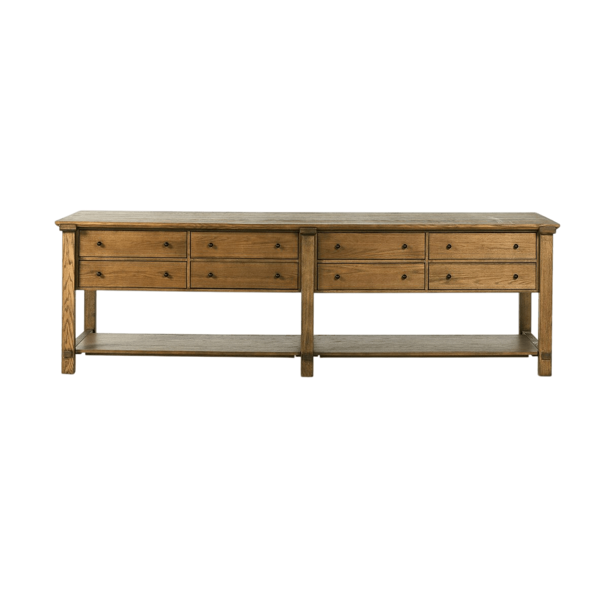 Gardendale Kitchen Island - LC Design Co. Shoppe