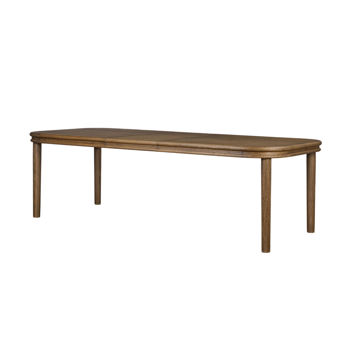 Florent Extension Dining Table