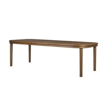 Florent Extension Dining Table