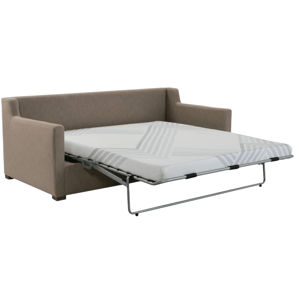 Bishop Serenity Sleeper Sofa - LC Design Co. Shoppe