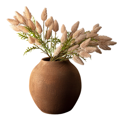 Pussytail Grass Spray - LC Design Co. Shoppe
