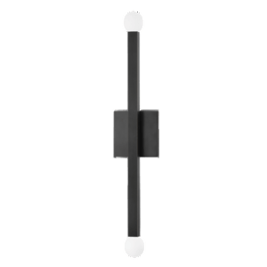 Dona Sconce l - LC Design Co. Shoppe