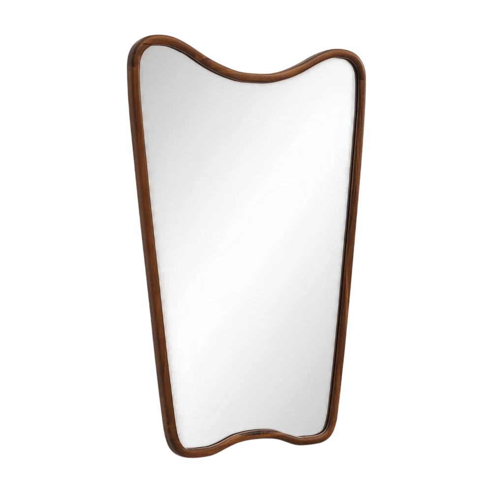 Reverie Mirror - LC Design Co. Shoppe