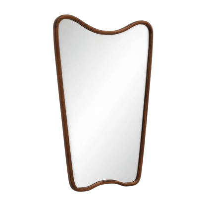 Reverie Mirror - LC Design Co. Shoppe