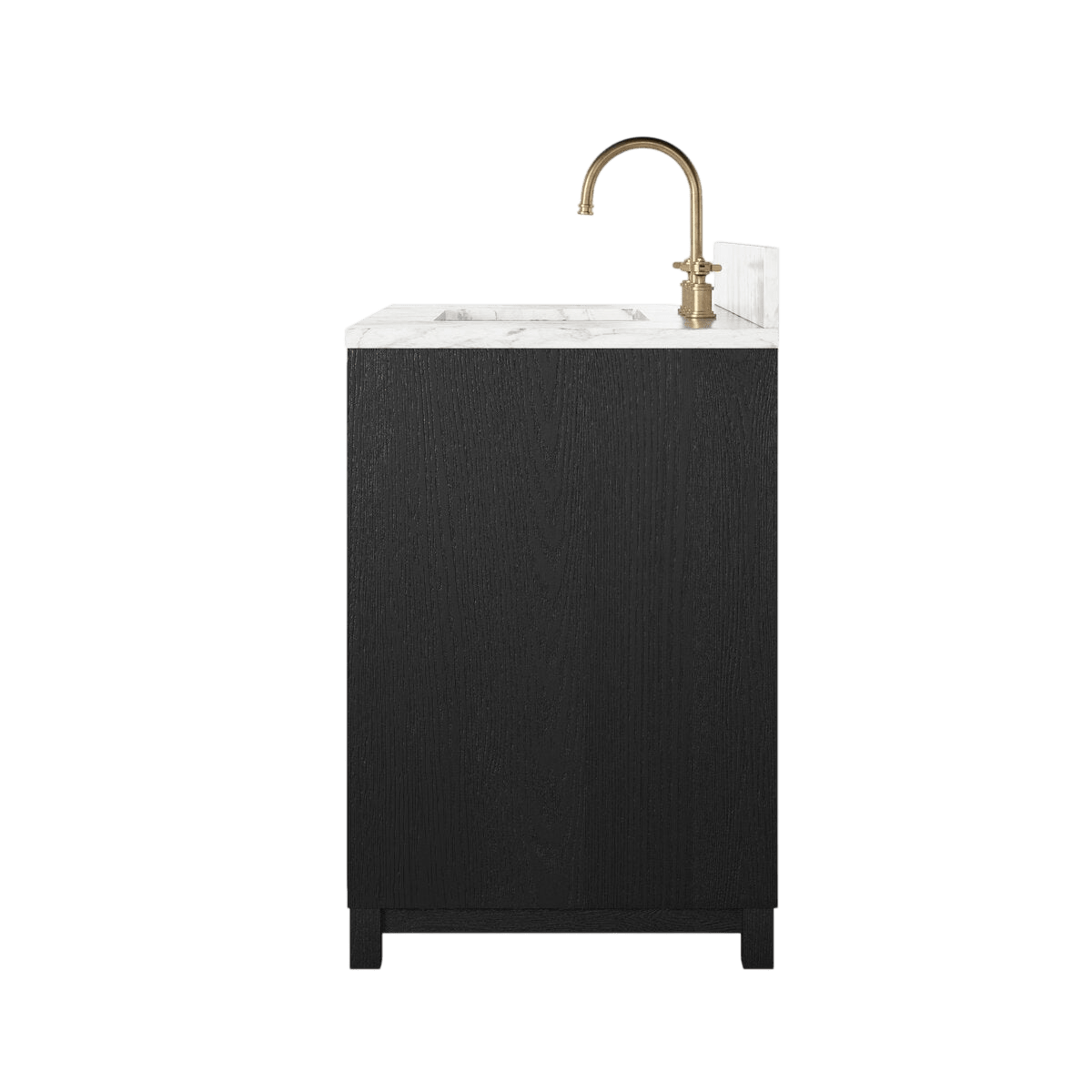 Millie Single Vanity - LC Design Co. Shoppe