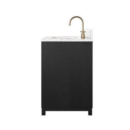 Millie Single Vanity - LC Design Co. Shoppe