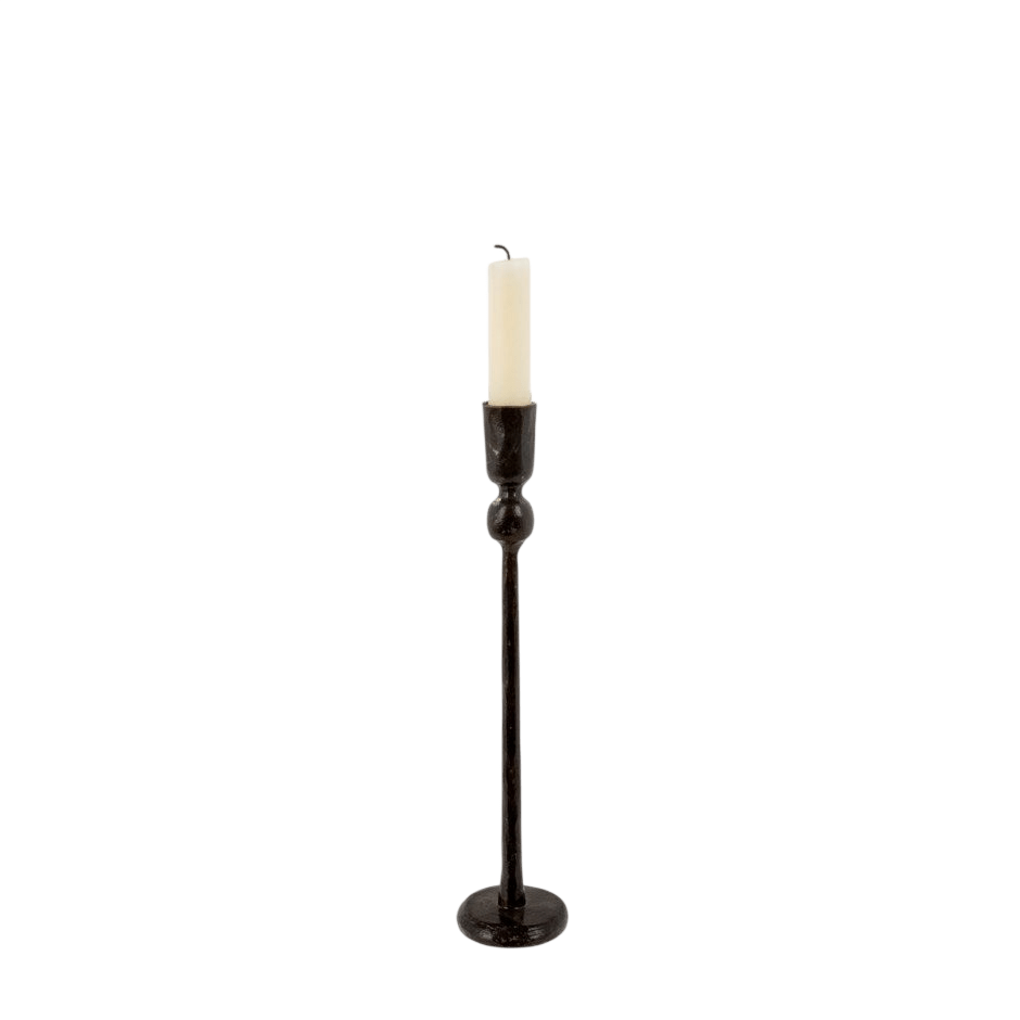 Rev Candlestick - LC Design Co. Shoppe