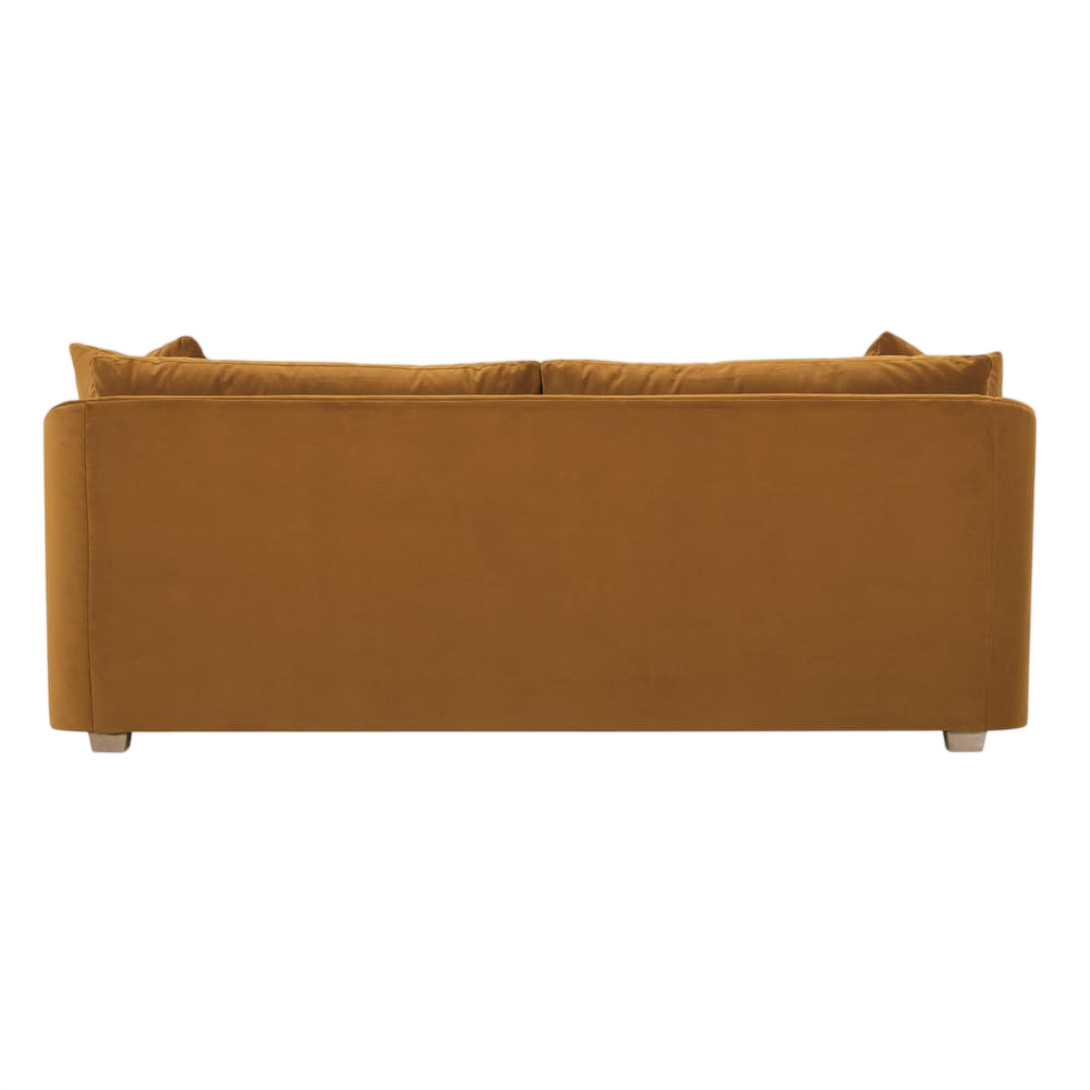Everleigh Sofa