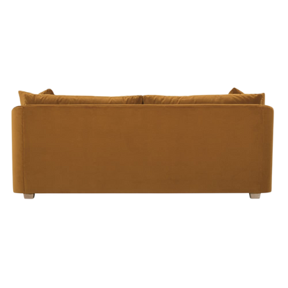 Everleigh Sofa