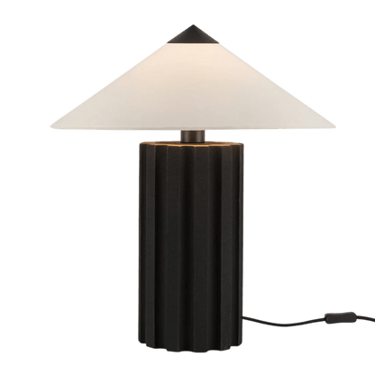 Ono Table Lamp - LC Design Co. Shoppe