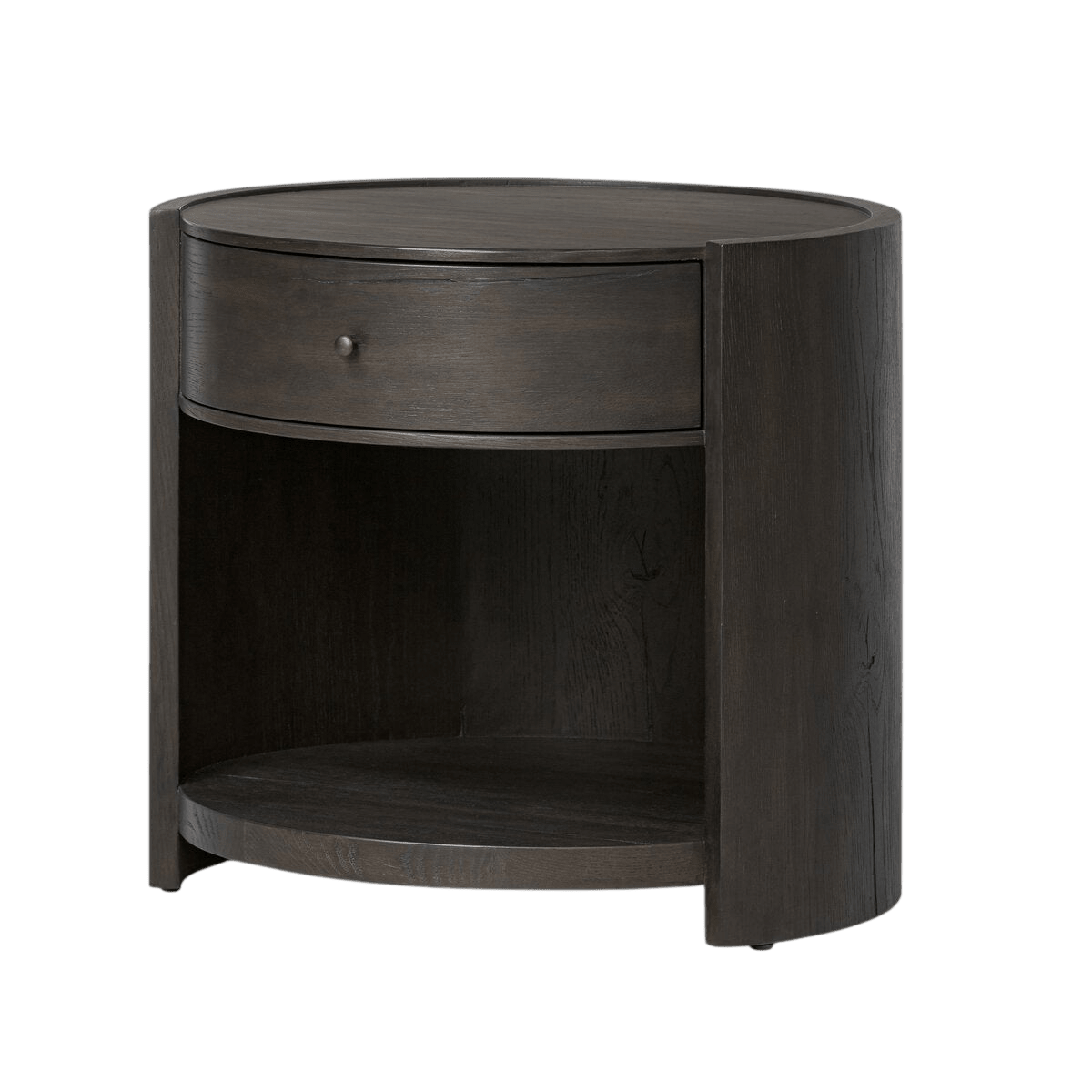 Bode Nightstand - LC Design Co. Shoppe
