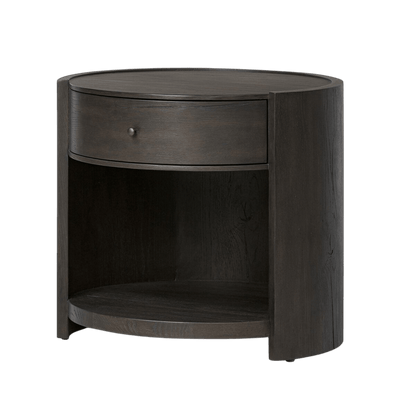 Bode Nightstand - LC Design Co. Shoppe