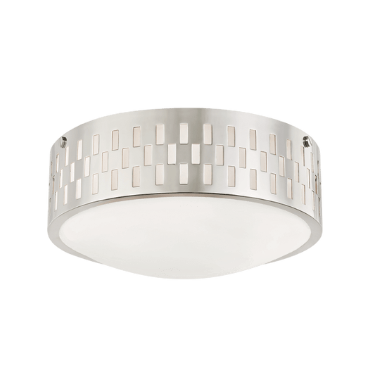 Phoebe Flushmount - LC Design Co. Shoppe