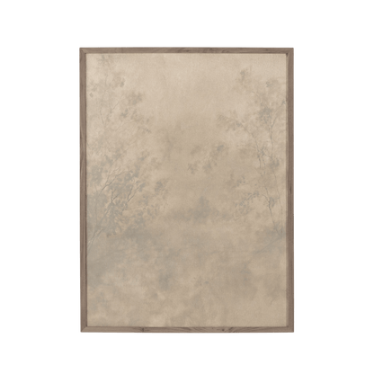 The Clearing Art - LC Design Co. Shoppe