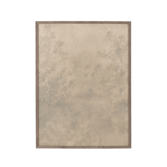 The Clearing Art - LC Design Co. Shoppe