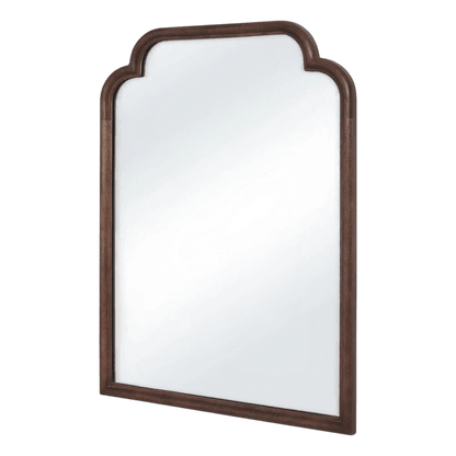 Octavian Mirror - LC Design Co. Shoppe