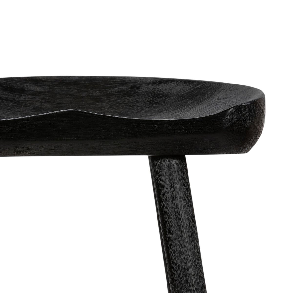 Barrett Counter Stool