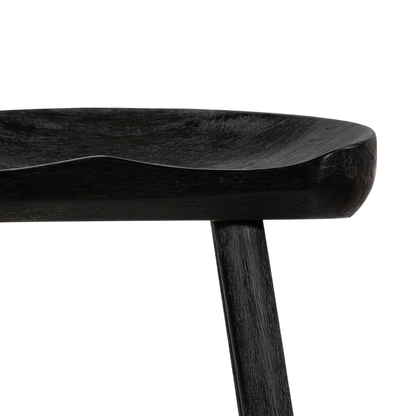 Barrett Counter Stool
