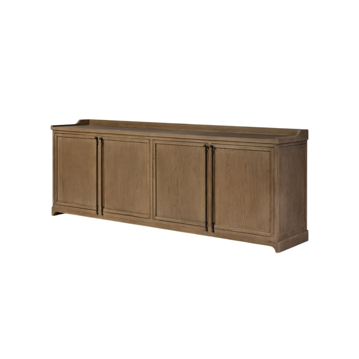 Adley Sideboard