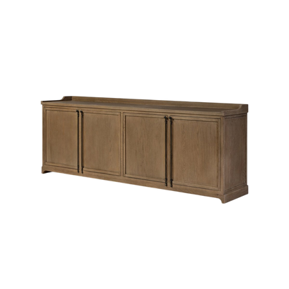 Adley Sideboard