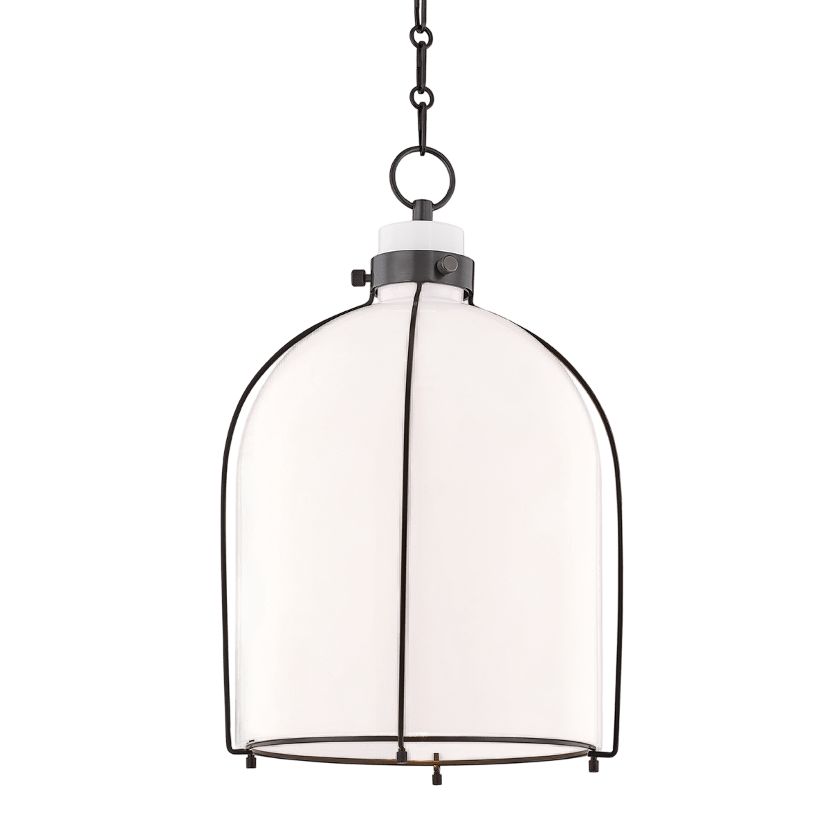 Eldridge Pendant - LC Design Co. Shoppe