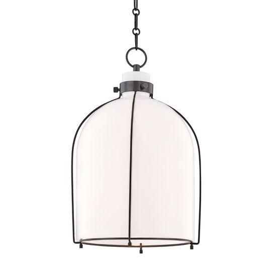 Eldridge Pendant