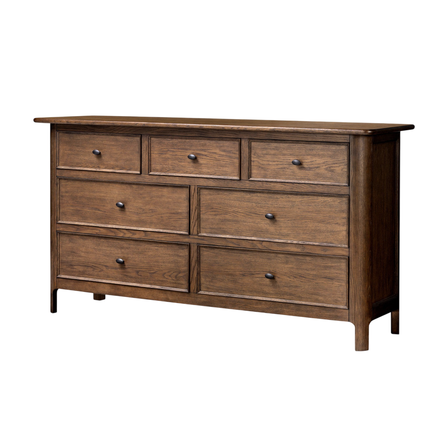 Russ Dresser