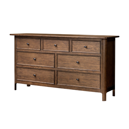 Russ Dresser
