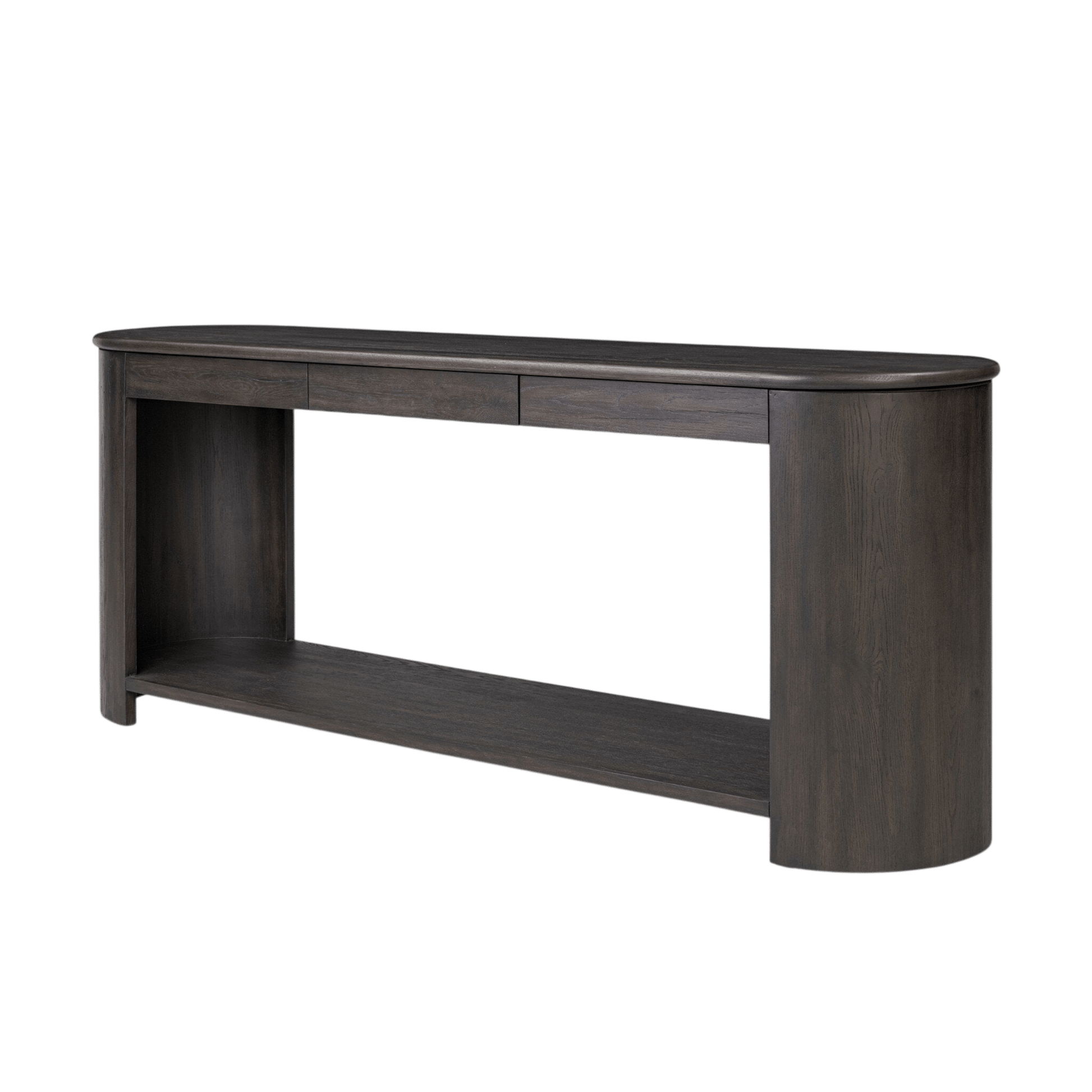 Farrow Console Table - LC Design Co. Shoppe