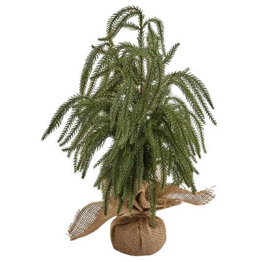 Table Tree