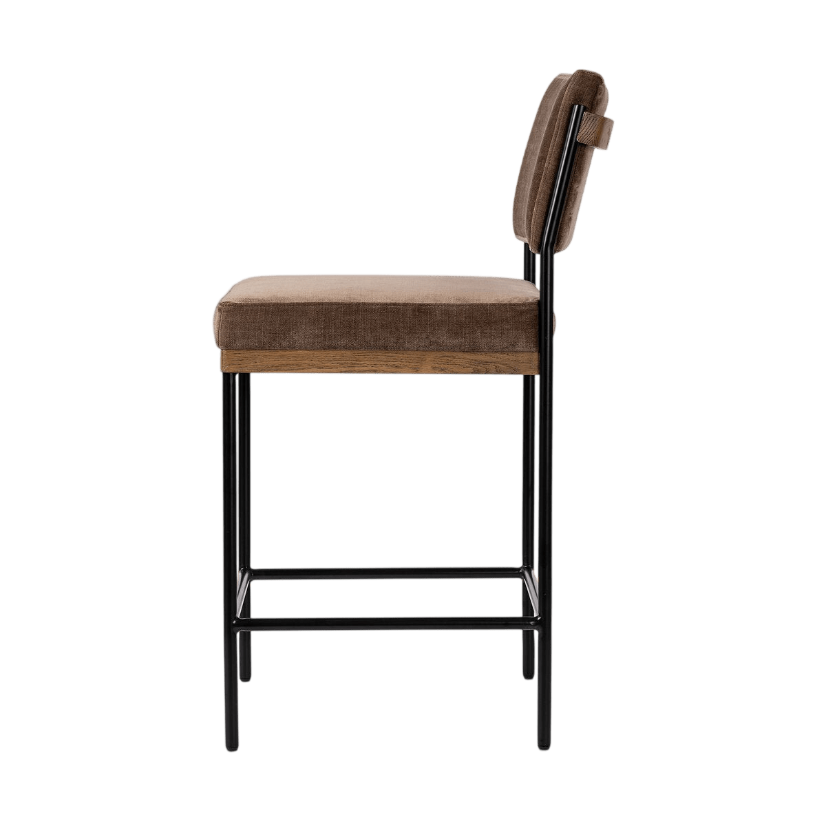 Benton Counter Stool - LC Design Co. Shoppe
