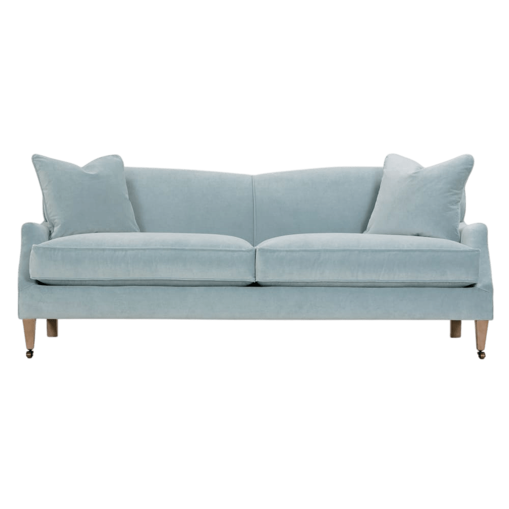 Marleigh Sofa - LC Design Co. Shoppe