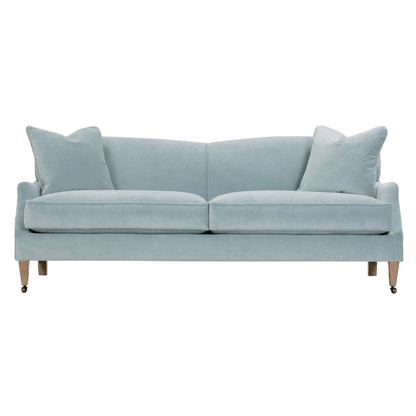 Marleigh Sofa - LC Design Co. Shoppe