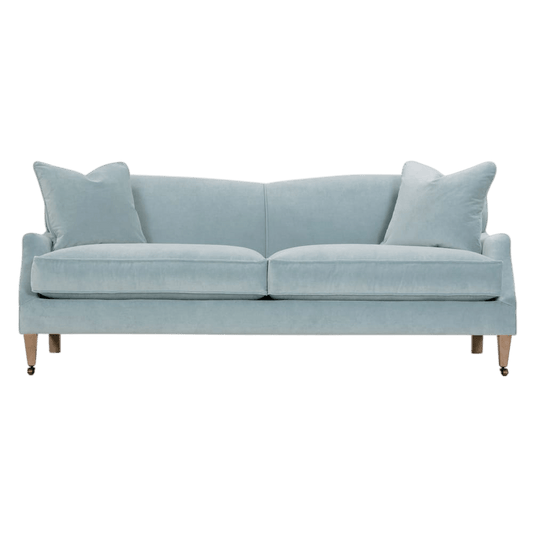 Marleigh Sofa - LC Design Co. Shoppe