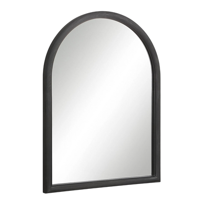Olfito Mirror