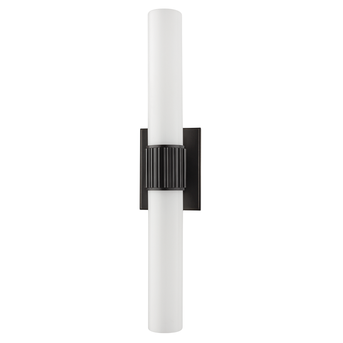 Fulton Double Sconce