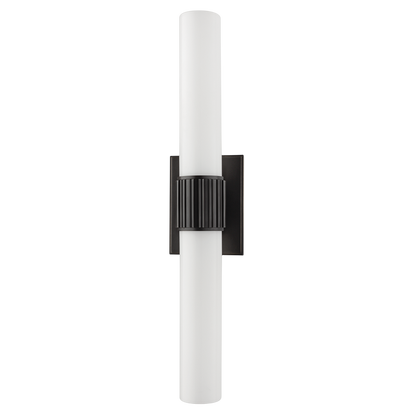 Fulton Double Sconce