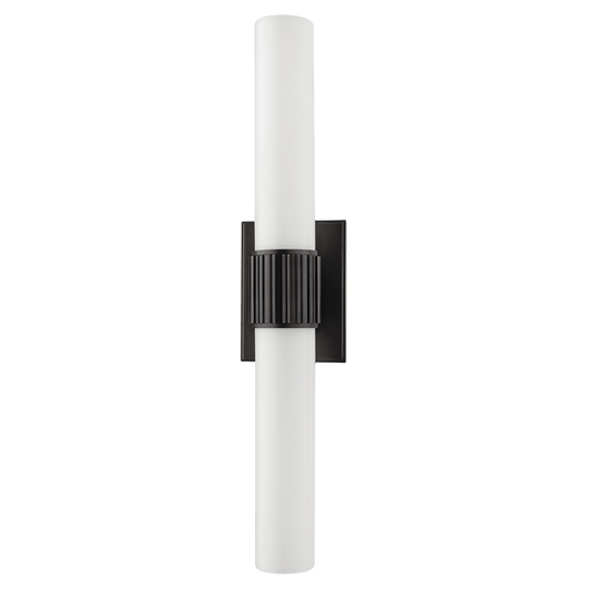 Fulton Double Sconce - LC Design Co. Shoppe