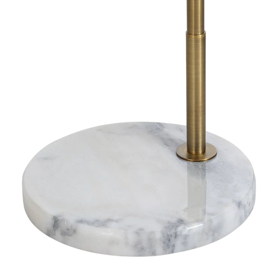 Claire Floor Lamp