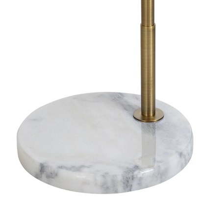 Claire Floor Lamp