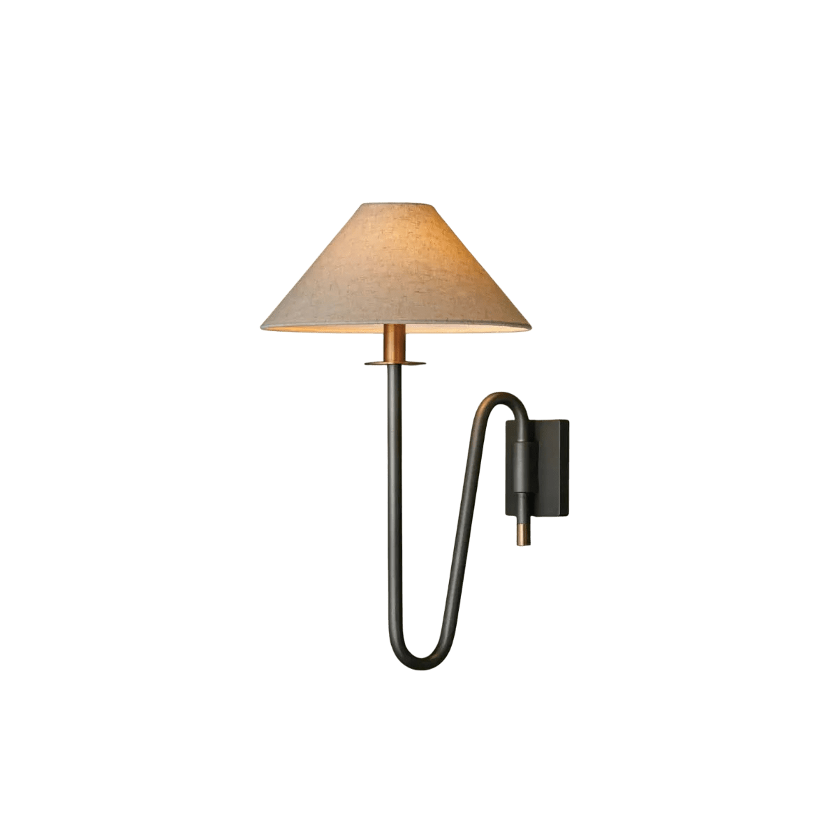 Mateo Sconce - LC Design Co. Shoppe