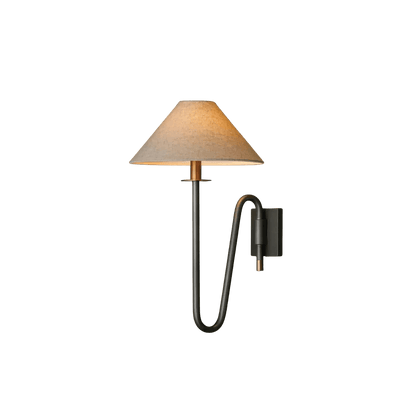 Mateo Sconce - LC Design Co. Shoppe