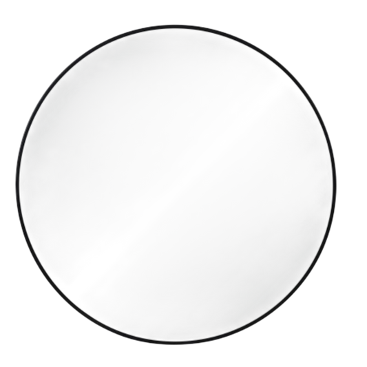 Claribel Mirror