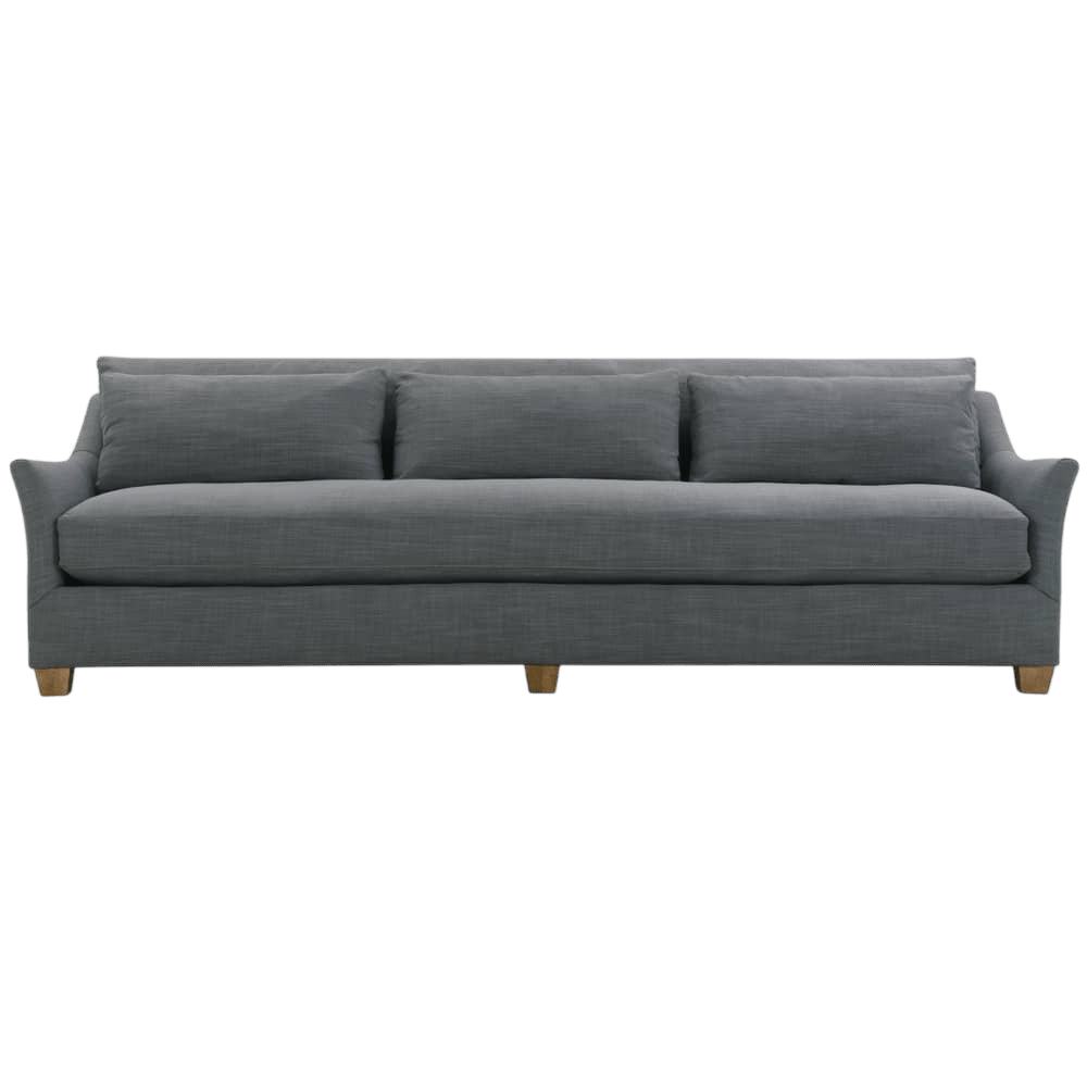 Moreau Sofa - LC Design Co. Shoppe
