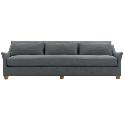 Moreau Sofa - LC Design Co. Shoppe