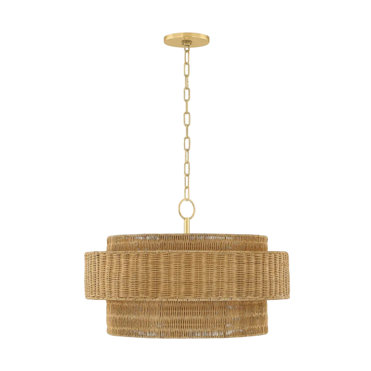 Danica Chandelier