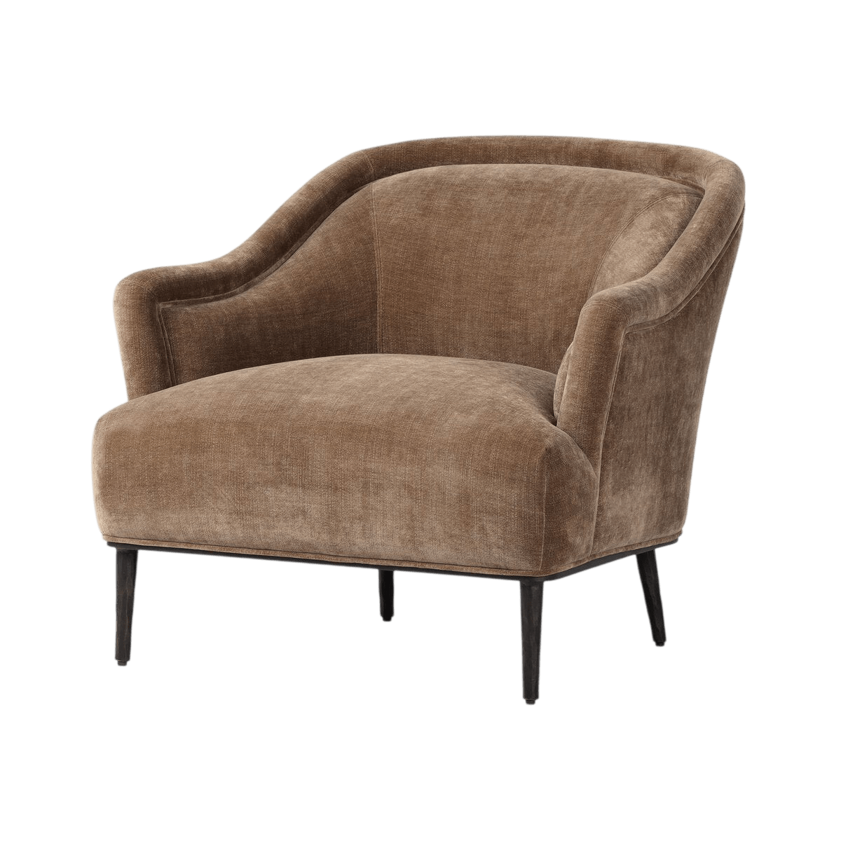 Noel Chair - LC Design Co. Shoppe