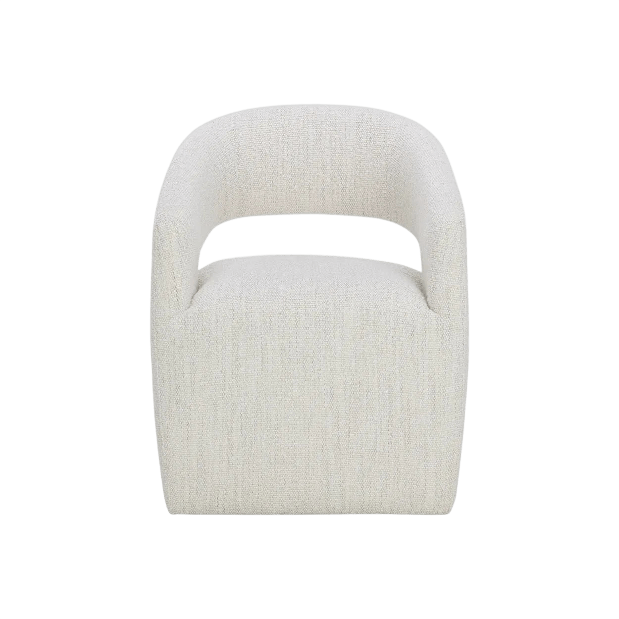 Lorette Dining Chair - LC Design Co. Shoppe