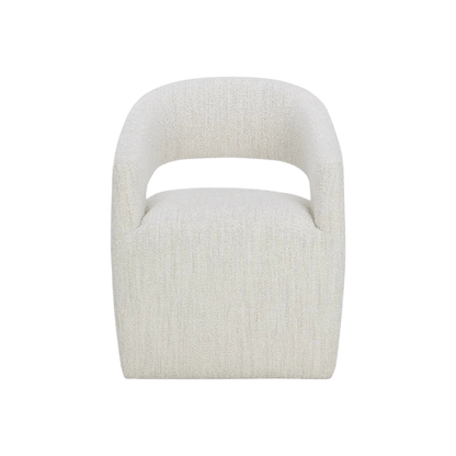 Lorette Dining Chair - LC Design Co. Shoppe