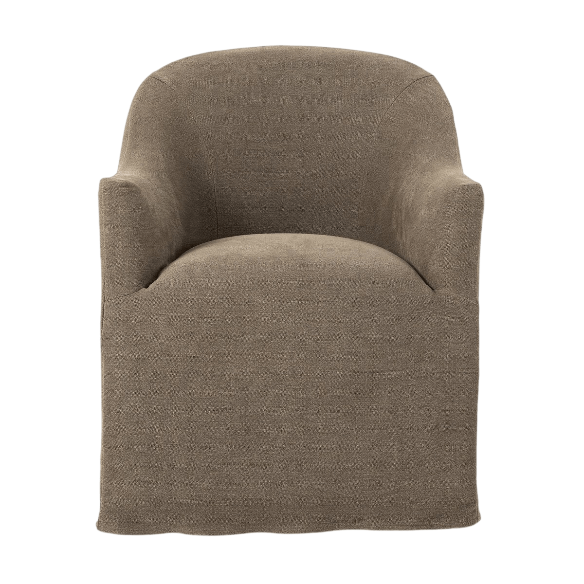 Cove Dining Chair - LC Design Co. Shoppe